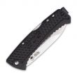 Нож складной Traction Tanto, 8,9 см, SOG, США_00788360081874409389.jpg