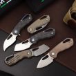 Нож складной Isonzo, 4,9 см, MKM Knives, Италия_00820910037865698153.jpg