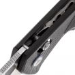 Нож складной Retreiver, 9 см, SRM KNIVES, Китай_00822760059924087040.jpg