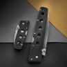 Нож складной Hold Out 3, 7,6 см, COLD STEEL, США_00806380062960622915.jpg