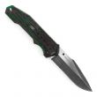 Нож складной Space Star, серия Magnum, BOKER, Германия_00784360057181863432.jpg