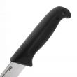 Нож с фиксированным клинком Butcher Knife, COLD STEEL, США_00798390057538653324.jpg
