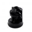Точилка механическая для ножей SOG Countertop Sharpener, SOG, США_00799860051615299862.jpg