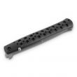 Нож складной Ti-Lite 6, 15 см, COLD STEEL, США_00800330045392718798.jpg
