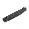 Нож складной SOCP, 11,4 см, BENCHMADE, США_00802110060970492587.jpg