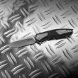 Нож полуавтоматический складной Tremolo, 7,9 см, KERSHAW, США_00805750041293776212.jpg