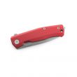 Нож складной Myto, 8,3 см, LionSteel, Италия_00807550044400154527.jpg