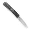 Нож автоматический складной DogLeg, 8,4 см, серия Boker Plus, BOKER, Германия_00814500041407892037.jpg