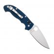 Нож Нож складной Manix 2 XL, 9,8 см, SPYDERCO, США_00822100044314609708.jpg