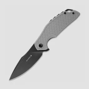 Нож складной Wyvern, 9,9 см, MR. BLADE, Чехия, Складные ножи MR. BLADE