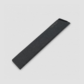 Чехол для ножа, 260 мм, серия Аксессуары, Техностудия «Профиль», Россия, TSPROF