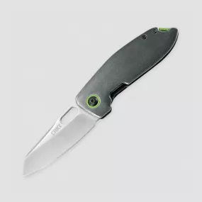 Нож складной Sketch, 7,3 см, CRKT, США, 