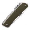 Мультитул Tech Tool Outdoor 6, 10 инструментов, BOKER, Германия_00793920046039019717.jpg