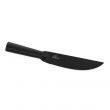 Нож с фиксированным клинком Bushman, COLD STEEL, США_00784740046524618405.jpg