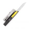 Мультитул Baton Q2, 4 инструмента, SOG, США_00792200044684575001.jpg