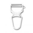 Овощечистка Rapid, 11 см, VICTORINOX, Швейцария_00806900049187278115.jpg