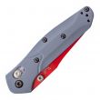 Нож складной Osborne Mini, 7,4 см, BENCHMADE, США_00817190053540724462.jpg