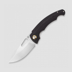 Нож складной Xcellerator, 9,8 см, ARTISAN CUTLERY, Китай, ARTISAN CUTLERY (Китай)