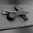 Нож с фиксированным клинком Rip, 7,4 см, SPECIAL KNIVES, Россия_00813990064968536252.jpg