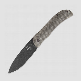 Нож складной Exskelibur 1, 8,9 см, BOKER, Германия, Городские EDC-ножи