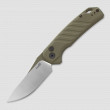 Нож автоматический складной Launch 23, 8,4 см, KERSHAW, США_00824570039850753663.jpg