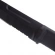 Нож с фиксированным клинком Fulcrum Mil-Spec Bayonet, EXTREMA RATIO, Италия_00791870059917681678.jpg