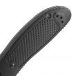 Нож складной Griptilian 551, 8,7 см, BENCHMADE, США_00799790062018774740.jpg