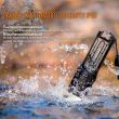 Фонарь светодиодный тактический, FENIX, Китай_00804490049324385090.jpg