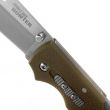 Нож складной Double Safe Hunter, 8,9 см, COLD STEEL, США_00805240059952862266.jpg