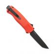 Нож автоматический фронтальный выкидной Shootout, 8,9 см, BENCHMADE, США_00814850038076991025.jpg