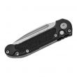 Нож автоматический складной LUDT Gen III, 8,6 см, MICROTECH, США_00822670081790708200.jpg