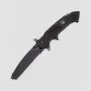 Нож складной Glauca B1, 11 см, EXTREMA RATIO, Италия