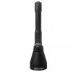 Фонарь Barracuda PRO (холодный свет), ARMYTEK, Канада_00802650050780759793.jpg