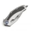 Нож складной Matrix, 9,5 см, MICROTECH, США_00817090054007258155.jpg