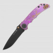 Нож складной Harsey Folding, 10 см, SPARTAN BLADES, США_00805470061768217430.jpg