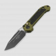 Нож автоматический складной LUDT Gen III, 8,9 см, MICROTECH, США_00820140078188724917.jpg