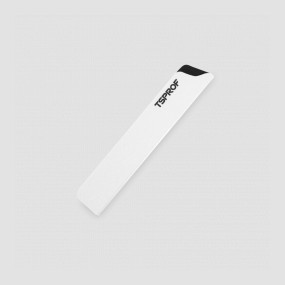 Чехол для ножа, 210 мм, серия Аксессуары, Техностудия «Профиль», Россия, TSPROF