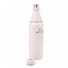 Термобутылка Slim Bottle, 591 мл, STANLEY, США_00818060065245139359.jpg