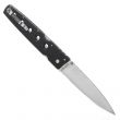 Нож складной Hold Out I, COLD STEEL, США_00793420037117411560.jpg