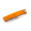Нож складной Thrill, 8 см, LionSteel, Италия_00805120063962765000.jpg
