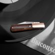 Нож складной Barlow Integral Copper Ironwood, 6,4 см, BOKER, Германия_00808830037696576905.jpg