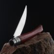 Нож складной филейный №8, 8 см, OPINEL, Франция_00818590057938436316.jpg