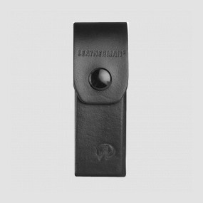 Чехол для мультитула 10,2 см, LEATHERMAN, США, LEATHERMAN (США)