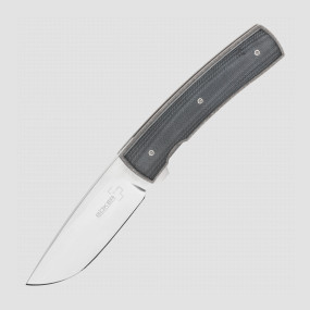 Нож складной FR G10, BOKER, Германия, Городские EDC-ножи
