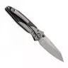 Нож складной Socom Bravo Mini, 8,6 см, MICROTECH, США_00820020064445151496.jpg
