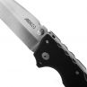 Нож складной AD-10, 9,2 см, COLD STEEL, США_00808300039848335856.jpg