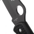 Нож складной Pacific Salt, 9,7 см, SPYDERCO, США_00792560040757889070.jpg