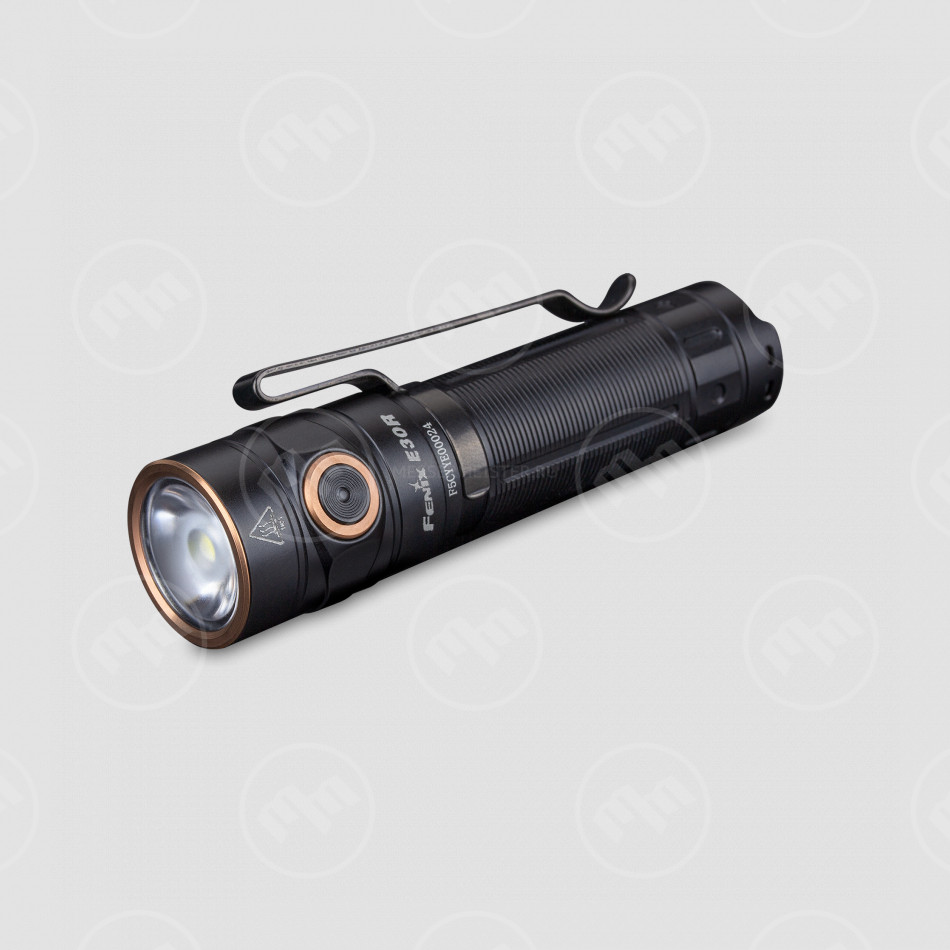 Фонарь светодиодный, FENIX, Китай