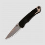 Нож складной Akribis, 8,9 см, SPARTAN BLADES, США