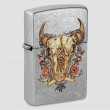 Зажигалка бензиновая Rick Rietveld, ZIPPO, США_00819180047950574997.jpg